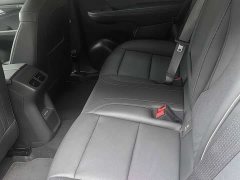Buick Encore Envision Plus Envision Plus 552T Five-Seater Luxury - ფოტო 7