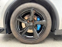 Tesla Model Y Rear-Wheel Drive - ფოტო 15