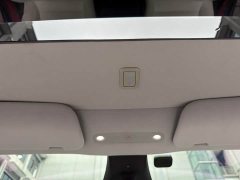 Tesla Model Y Rear-Wheel Drive - ფოტო 17
