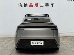 Tesla Model Y Rear-Wheel Drive - ფოტო 6