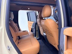 BMW iCAR V27 200KM AWD Falcon 700 - ფოტო 8