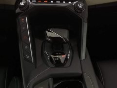 Lynk & Co Geely Lynk & Co 06 Remix 1.5T Shero - ფოტო 13