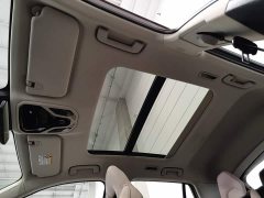 Lynk & Co Geely Lynk & Co 06 Remix 1.5T Shero - ფოტო 14