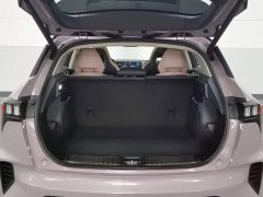 Lynk & Co Geely Lynk & Co 06 Remix 1.5T Shero - ფოტო 16