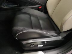 Lynk & Co Geely Lynk & Co 06 Remix 1.5T Shero - ფოტო 20