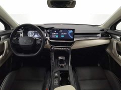 Lynk & Co Geely Lynk & Co 06 Remix 1.5T Shero - ფოტო 5