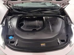 Lynk & Co Geely Lynk & Co 06 Remix 1.5T Shero - ფოტო 6