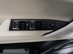 Lynk & Co Geely Lynk & Co 06 Remix 1.5T Shero - ფოტო 9