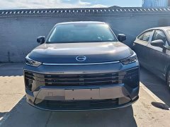 GAC Aion GS4 Fifth Generation 1.5T Pro - ფოტო 2