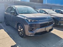GAC Aion GS4 Fifth Generation 1.5T Pro - ფოტო 3