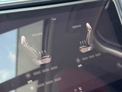 Lynk & Co Geely Lynk & Co 01 2020 2.0T FWD Pure Pro National VI - ფოტო 11