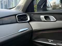 Lynk & Co Geely Lynk & Co 01 2020 2.0T FWD Pure Pro National VI - ფოტო 13