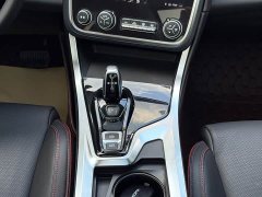 Lynk & Co Geely Lynk & Co 01 2020 2.0T FWD Pure Pro National VI - ფოტო 14