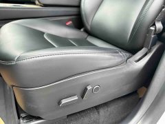 Tesla Model Y Standard Range RWD - ფოტო 11