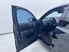 Li Auto L9 2022 Max - ფოტო 10