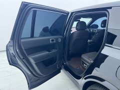 Li Auto L9 2022 Max - ფოტო 13