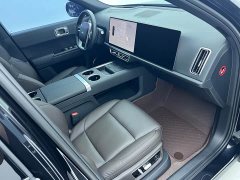 Li Auto L9 2022 Max - ფოტო 19