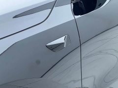 Li Auto L9 2022 Max - ფოტო 5