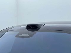 Li Auto L9 2022 Max - ფოტო 6