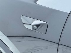 Li Auto L9 2022 Max - ფოტო 8