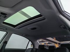Geely Emgrand UP 1.5L CVT Luxury - ფოტო 16
