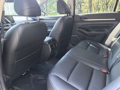 Nissan Teana 2.0L XL Comfort - photo 6