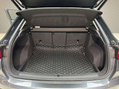 Audi Q3 35 TFSI Fashion Dynamic - ფოტო 16