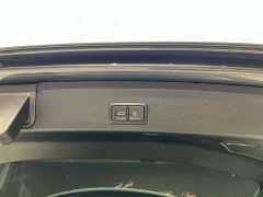 Audi Q3 35 TFSI Fashion Dynamic - ფოტო 19
