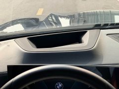 BMW X5 2023 xDrive 30Li M Sport Exclusive Night Edition Package - ფოტო 14