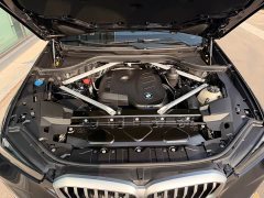 BMW X5 2023 xDrive 30Li M Sport Exclusive Night Edition Package - ფოტო 6