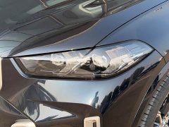BMW X5 2023 xDrive 30Li M Sport Exclusive Night Edition Package - ფოტო 7