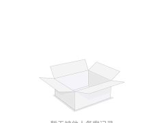 Li Auto L9 2022 Max - ფოტო 7