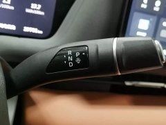 Haval Xiaolong MAX Hi4 165 Ultra Intelligent Driving Edition - ფოტო 13