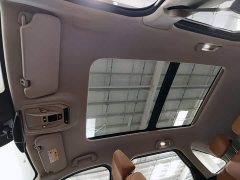 Haval Xiaolong MAX Hi4 165 Ultra Intelligent Driving Edition - ფოტო 14
