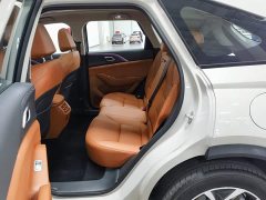 Haval Xiaolong MAX Hi4 165 Ultra Intelligent Driving Edition - ფოტო 15