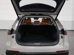 Haval Xiaolong MAX Hi4 165 Ultra Intelligent Driving Edition - ფოტო 16