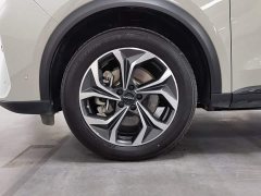 Haval Xiaolong MAX Hi4 165 Ultra Intelligent Driving Edition - ფოტო 17