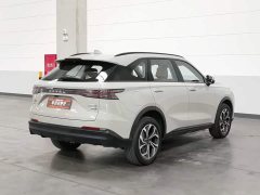 Haval Xiaolong MAX Hi4 165 Ultra Intelligent Driving Edition - ფოტო 2