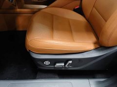 Haval Xiaolong MAX Hi4 165 Ultra Intelligent Driving Edition - ფოტო 20