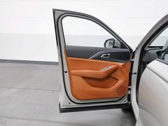 Haval Xiaolong MAX Hi4 165 Ultra Intelligent Driving Edition - ფოტო 8