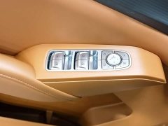 Haval Xiaolong MAX Hi4 165 Ultra Intelligent Driving Edition - ფოტო 9