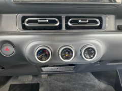 Wuling Zhiguang New Energy 201km Comfort - ფოტო 13