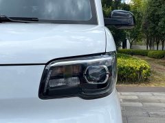 Wuling Zhiguang New Energy 201km Comfort - ფოტო 14