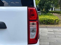 Wuling Zhiguang New Energy 201km Comfort - ფოტო 15