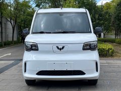 Wuling Zhiguang New Energy 201km Comfort - ფოტო 2