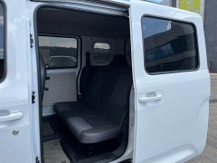 Wuling Zhiguang New Energy 201km Comfort - ფოტო 5