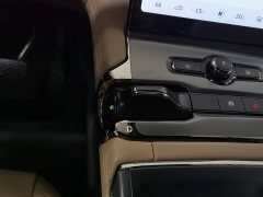NIO ES6 2020 420KM Sport Edition - ფოტო 13