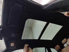 NIO ES6 2020 420KM Sport Edition - ფოტო 14