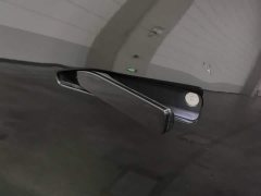 NIO ES6 2020 420KM Sport Edition - ფოტო 18