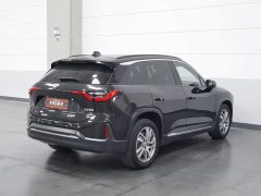 NIO ES6 2020 420KM Sport Edition - ფოტო 2